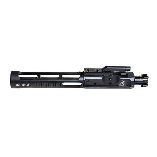 RISE RA-1010 LOW-MASS BOLT CARRIER GROUP 223 - Hunting Accessories